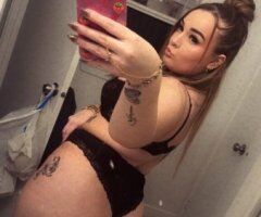 Everett escorts - Everett Female Escort — ask about duos & special offers