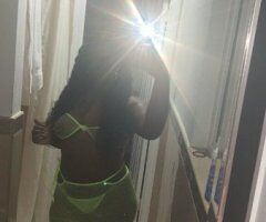 San Diego escorts - DreaamyAmber  - 26 | San Diego Female Escort