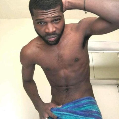 Manhattan Male Escort — 10" tool DOM drizzle rain, facetime + same-day meet-up - 1