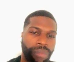 Manhattan Male Escort — 10" tool DOM drizzle rain, facetime + same-day meet-up - Image 2
