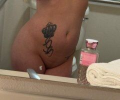 Detroit escorts - Detroit MI Blonde Independent Escort — In/Outcall + BBBJ