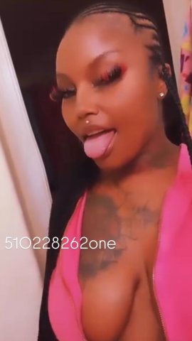 Sarah (North Bay) Female Escort — Incall + Massage Included - 1