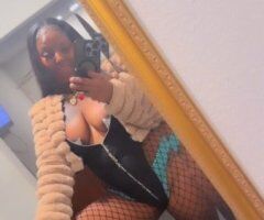 Sarah (North Bay) Female Escort — Incall + Massage Included - Image 7