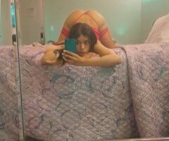Brooklyn escorts - Exotic mami — Memorial Weekend  Samantha Sky (23)