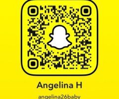 Latina Female Escort in San Fernando Valley — Outcall, Incall - Image 2
