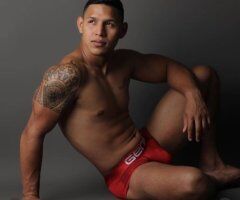 Knoxville TN Male Escort — boyfriend experience, massage, and hot fun - Image 9