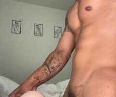 Knoxville TN Male Escort — boyfriend experience, massage, and hot fun - Image 11