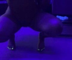 Bronx Outcall Female Escort — Uber/Lyft pickup only (no bare services) - Image 3
