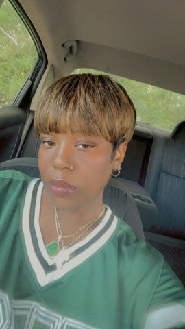 Lets Have Some Fun — Incalls/Outcalls with Fetishes - 1