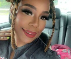Lets Have Some Fun — Incalls/Outcalls with Fetishes - Image 6