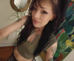 Minneapolis / St. Paul escorts - Minneapolis/St. Paul, MN Female Escort — In-calls (24/7 calls)