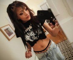 Minneapolis/St. Paul, MN Female Escort — In-calls (24/7 calls) - Image 2