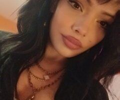 Minneapolis/St. Paul, MN Female Escort — In-calls (24/7 calls) - Image 3