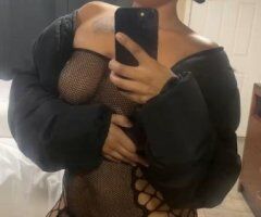 Modesto Incall Special  — New Client Special 21 - Image 3