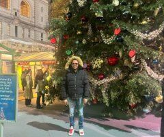 Thick Male Escort — Philadelphia, PA (24/7 Incall or Outcall) - Image 3