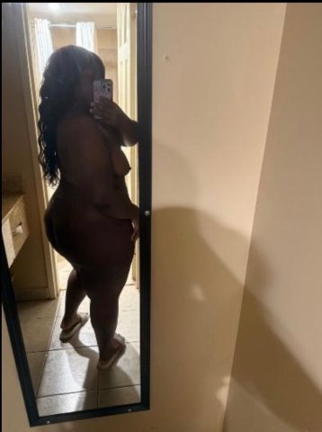 Brooklyn NY In-Calls & Cardates — Deepthroat Queen, Incalls Short Time - 1