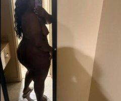 Brooklyn escorts - Brooklyn NY In-Calls & Cardates — Deepthroat Queen, Incalls Short Time