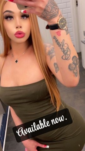 Costa Rican Cutie (27) — Outcall Visits Available in Long Beach - 1