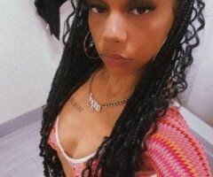 Montgomery Escort — Discreet Appointment with 2 Pop Special - Image 4