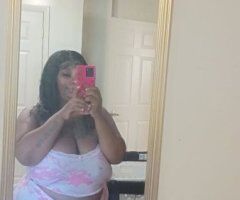 Knoxville Early Bird Specials (28) — Safe & Discreet Session - Image 3