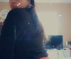 Fort Lauderdale Licensed Spa Massage (Happy Ending) + Waxing/Shaving - Image 4