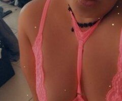 Fort Lauderdale Licensed Spa Massage (Happy Ending) + Waxing/Shaving - Image 5