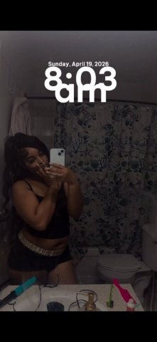 Exotic Bombshell  (Outcalls with Deposit) - 1