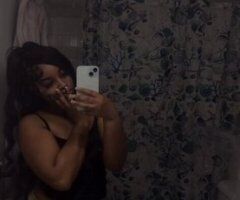 Denver escorts - Exotic Bombshell  (Outcalls with Deposit)