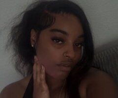 Exotic Bombshell  (Outcalls with Deposit) - Image 6