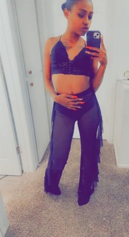 Fun time female escort — incall and outcall Denver - 1