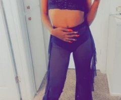 Denver escorts - Fun time female escort — incall and outcall Denver