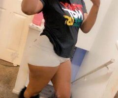 Fun time female escort — incall and outcall Denver - Image 3
