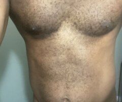 Las Vegas Male Escort — Incall in a relaxed solo setup, outcall if your place is safe - Image 4
