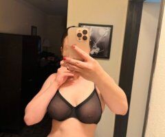 Sexy Thick Snow Bunny (21) — Oakland/East Bay CA Booking - Image 2