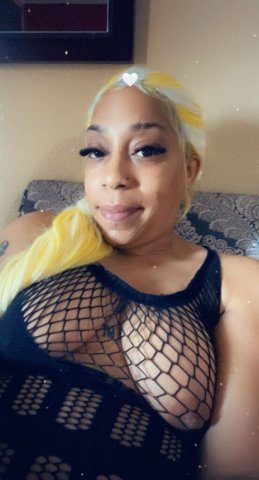 Louisville KY Female Escort — Verify Pics, Duo/FT, Outcalls with Uber - 1