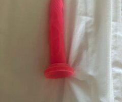 Louisville KY Female Escort — Verify Pics, Duo/FT, Outcalls with Uber - Image 8