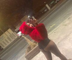 Raleigh-durham escorts - Outcall Only Female Escort — tight, pretty face