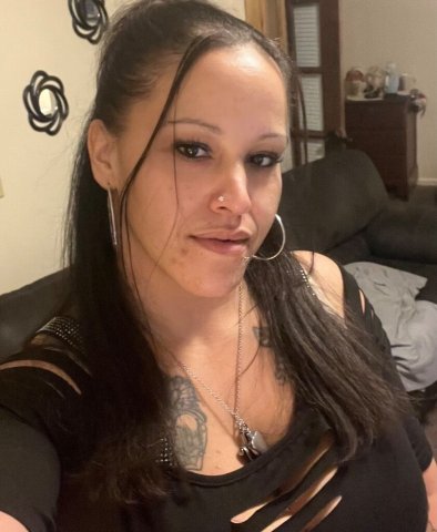 Kennedy Rose — Female Escort (FS) in Minneapolis/St. Paul, MN - 1