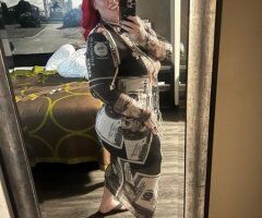 Manhattan BBW Female Escort — Outcall Only (2 girls, 35) - Image 4