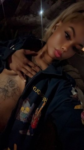 Palmdale/Lancaster Female Escort — Earlybird special 2:30 a.m. to 7:45 a.m. - 1