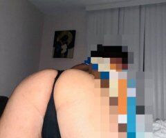 Joven latino en tu zona — Athens GA - Image 2