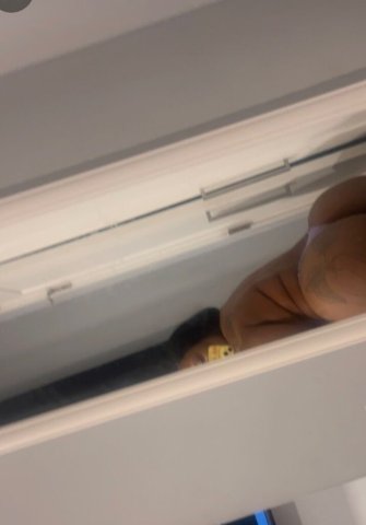 Washington DC Incalls Head Specials (Head Only) - 1