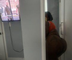 Washington DC Incalls Head Specials (Head Only) - Image 5
