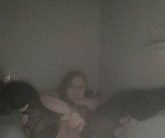 Bend escorts - Bend, Oregon Throat/Oral Play — Milk Got Throat Menu