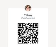 Palm Springs CA Lady Fetish-Friendly Service + Video Call Sex - Image 4
