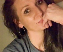 Washington D.C. escorts - Washington D.C. BBJ Oral Sex — Incall Only