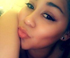 Long Beach escorts - Long Beach, CA Female Escort — Deepthroat Queen for Outcalls