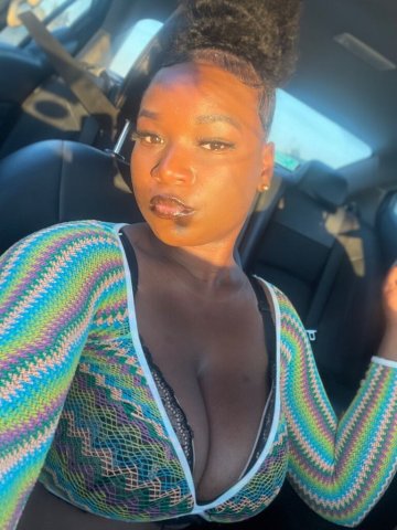 Incall & Car Dates Specials (23) - 1