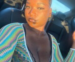Incall & Car Dates Specials (23) - Image 1