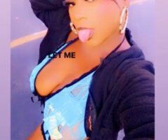Incall & Car Dates Specials (23) - Image 2